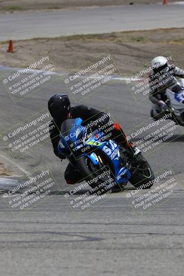 media/May-26-2025-Lets Ride (Mon) [[3bf1de1d65]]/A Group/2pm (Off Ramp)/